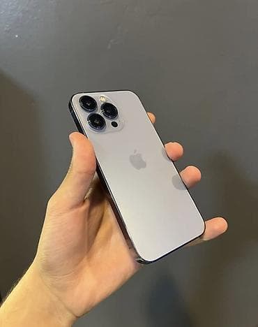 IPhone 13 Pro, Колдонулган, 128 ГБ, Sierra Blue, Заряддоочу түзүлүш, Коргоочу айнек, Каптама, 79 % lalafo.kg да IPhone 13 Pro, Колдонулган, 128 ГБ, Sierra Blue, Заряддоочу түзүлүш, Коргоочу айнек, Каптама, 79 %