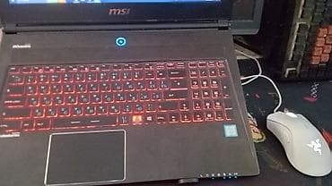 intel core i5: Игровой, Б/у, Intel Core i7, ОЗУ, RAM: 16 ГБ — 2
