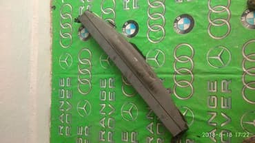 купить старинные настенные часы: Задняя шторка на мерседес w221 Автозапчасти на заказ,авто,запчасти — 1