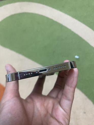 самсунг а21 с: IPhone 14 Pro Max, Б/у, 256 ГБ, Золотой, Коробка, 82 % — 7