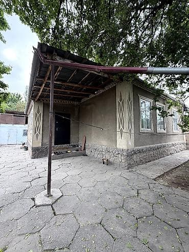 как сдать жилье в аренду: 🏡 Продаётся уютный дом в г. Шопоков ✨ Участок — 15 соток ✨ Дом — 120 — 5
