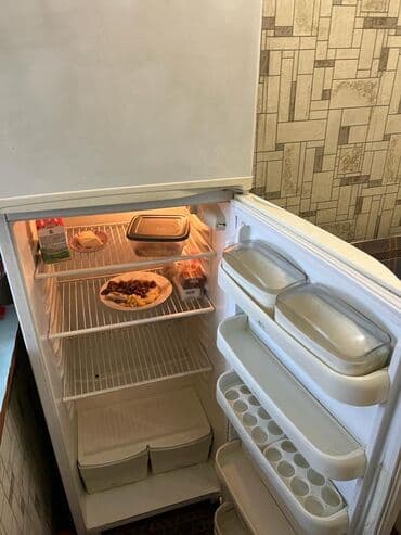 мульти сплит система бишкек: Куплю стиральные машины
холодильники — 7