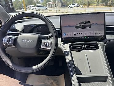 model x: Возможно продажа в кредит по исламским принципам «Мурабаха», или в — 8