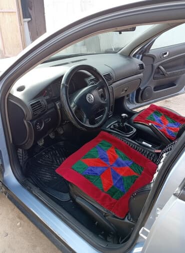 на опель вектра а: Volkswagen Passat: 1998 г., 1.6 л, Механика, Бензин, Седан — 2