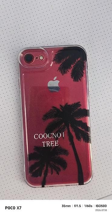 redmi not 12 pro plus: IPhone 7. (128гб) цвет PRODUCT(RED) ИДЕАЛЬ ВСЁ РАБОТАЕТ НОВЫЙ. - — 1