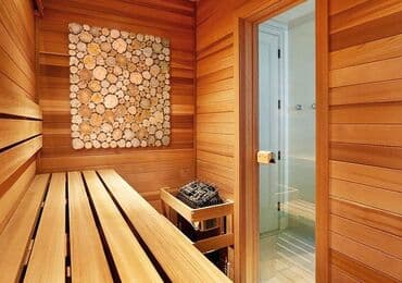 построить баню: Отделка Бани / Парилки / Сауны Кыргызстан - Бишкек Опыт работы с 1999 — 7