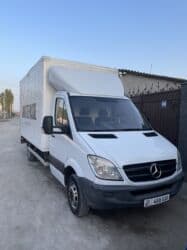 купить дрова в токмаке: Портер, Переезд, перевозка мебели, По региону, По городу, с грузчиком — 1