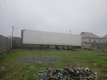 авто сиденья бу бишкек: Иштеп журот — 1