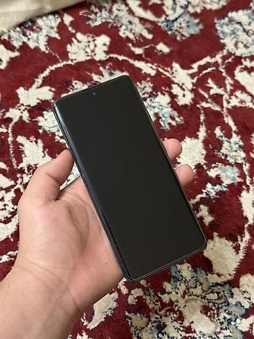 asus e410ma: Redmi, Redmi Note 14 Pro, Б/у, 256 ГБ, цвет - Черный, 2 SIM — 2