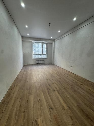 1 ком кв продаю: Сдан, Элитка, 2 комнаты, 67 м² — 1