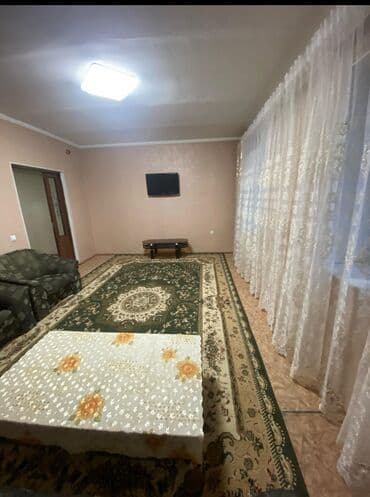 2 комнаты собственник без подселения с мебелью полностью: 2 комнаты, Собственник, С мебелью полностью — 6