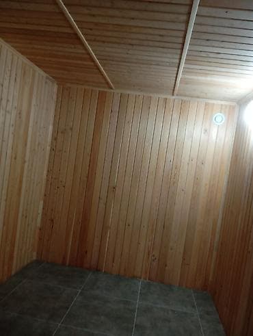 doolot kurulush: Больше 6 лет опыта — 3