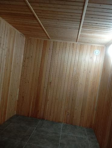 force 41421: Наружный и внутренний ремонт под ключ — 7