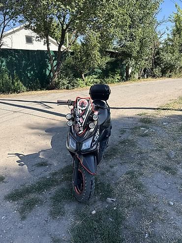 акумулятор цена: На ходу Вложение глушитель остальное все идеал — 1