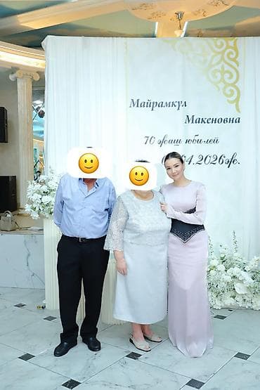 красивые платья: Вечернее платье с корсетом сшитое на заказ (больше нет такого платья) — 5