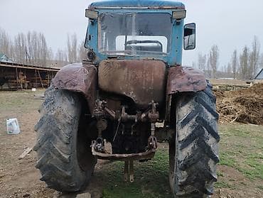 диски борбет а: Трактор колесный,МТЗ-50 семейства советских тракторов). Основные — 4