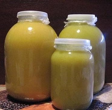 мёд эспарцетовый: Натуральный горный цветочный МЕД. Горный КЕМИНСКИЙ МЕД. Очень вкусный — 6