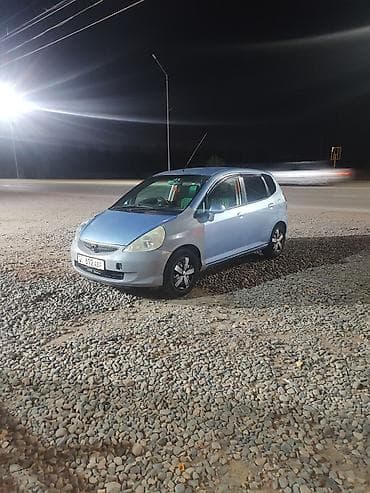 карина ед: Mercedes-Benz W124: 1991 г., 2.3 л, Механика, Бензин, Седан — 6