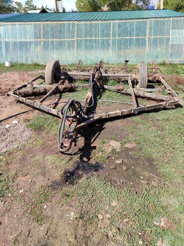 набор ключи для авто: Продается мала — 7