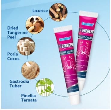 личный кабинет эрсаг кыргызстан: ❄️ Крем ГОЛОВНАЯ БОЛЬ нанести чуть крема с 1 см на область висков — 4