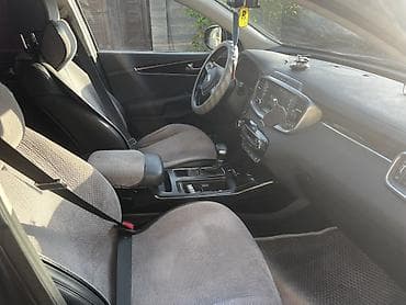 volvo s80 цена: Kia Sorento: 2019 г., 2 л, Автомат, Дизель, Кроссовер — 8