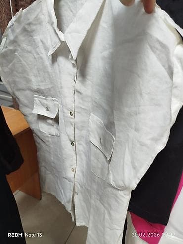 Табылгалар кеңсеси: За Чернозем, Перегной. Все эти люкс качественные вещи последние — 4