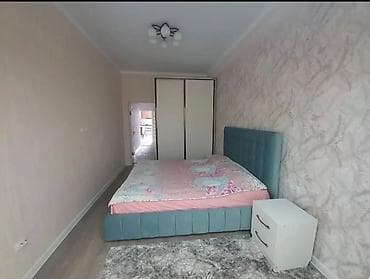 osh flat: 🏡 Сдаётся 3-комнатная квартира-студия в центре! 📍 Адрес: ул — 2