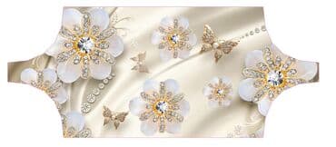 ковры в бишкеке фото цена: Натяжной потолок 3D потолки, Глянцевое, Матовое Бесплатный замер — 5