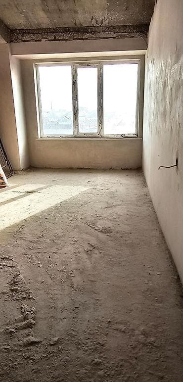Батирлер: Продам 3 комнатную квартиру студию, общей площадью 85 квадратных — 2