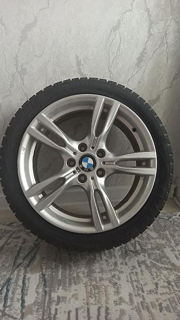 бишкек вакансии без опыта: Разнорабочие — 2