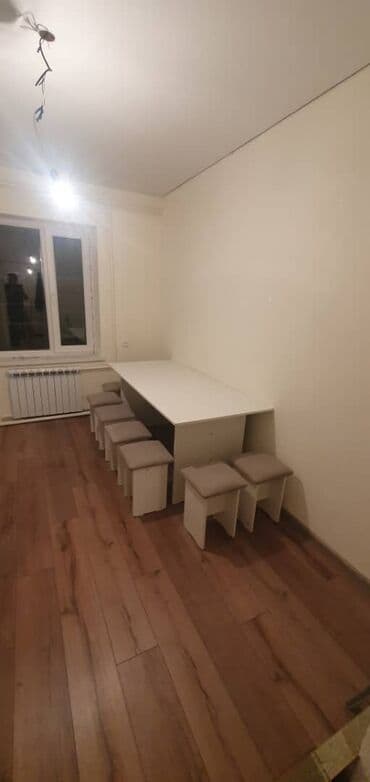 офисные столы цена: Мебель на заказ, Кухня, Стулья, Кухонный гарнитур, Стол — 24