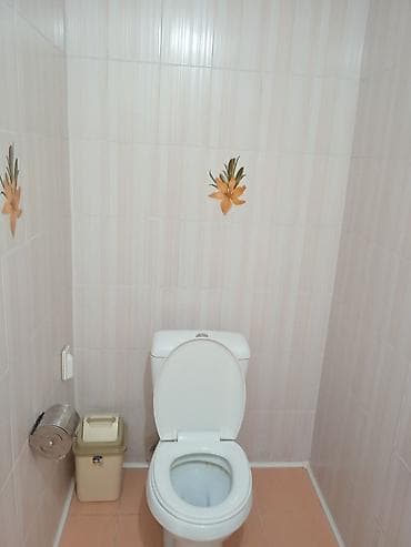 104 кв: 1 комната — 2