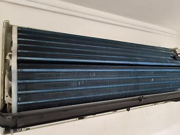 android box: Профессиональная химчистка и промывка внутренних блоков кондиционеров — 3