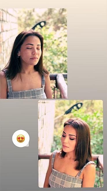 pro 5: Вечерний, Дневной, Свадебный, С выездом на дом — 10