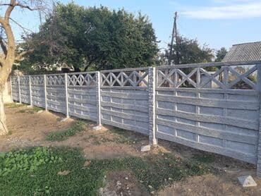 колпаки на заборы: Тосмолор үчүн комплектөөчүлөр, Акысыз жеткирүү, Акысыз чыгуу, Кепилдиги — 30