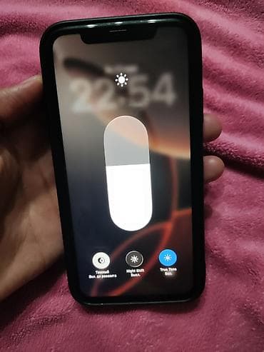 iphone в рассрочку без банка: IPhone 11, Б/у, 128 ГБ, Черный, Защитное стекло, Чехол, Коробка, 99 % — 6