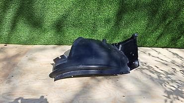 bmw c7: Подкрылок передний левый Е70 7 136679 Год 2009 В отличном состоянии — 2