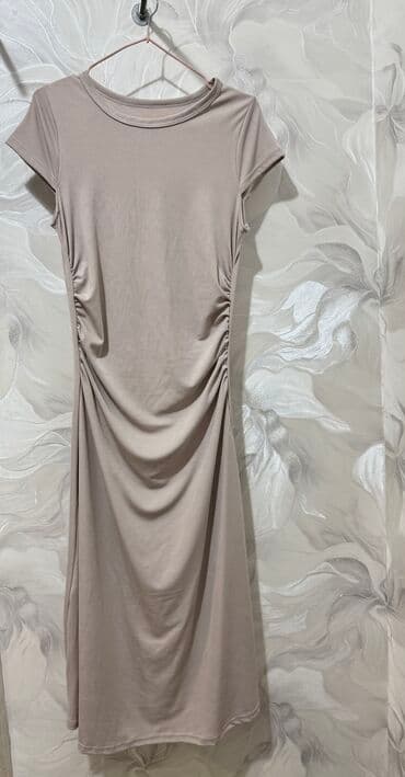 распродажа женских платьев больших размеров: Привет всем девочки Хочу разгрузить свой гардероб По минимальным — 6