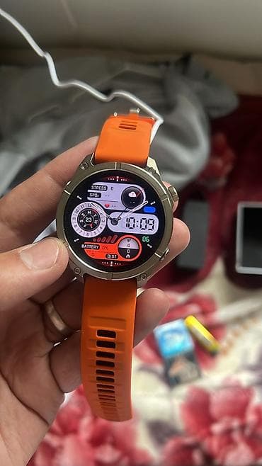 требуется швеи тунгуч: Продаётся 2500 сом — 5