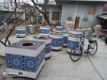 бакту долонотуу: Тандырлар Акысыз консультация 6 жылдан ашык тажрыйба — 29