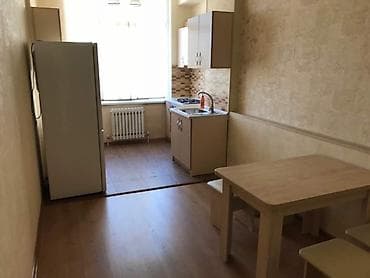 Кыймылсыз мүлк: 2 бөлмө, Риелтор, Чогуу жашоосу жок, Толугу менен эмереги бар — 5