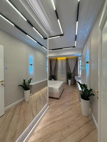 детское нижнее белье: Продается роскошная 3-комн кв в стиле Luxure Vip Neo Hi Tech — 7