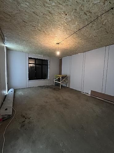 металлические перегородки: 3-5 лет опыта — 10