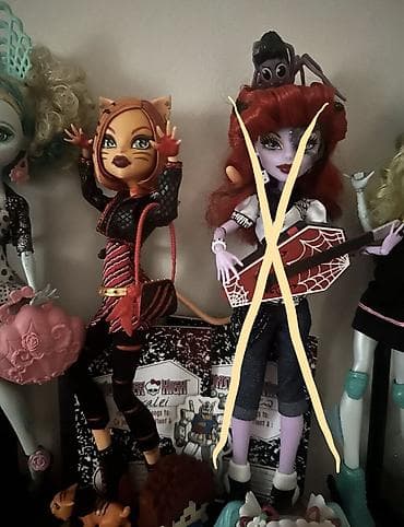 games for 3ds: 1)Тора-реппрдукция 2025 года,фулл(есть коробка) 2)Эппл Вайт обменяю на — 1