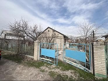 куплю дом военный антоновка: Продаю дачу и дачный участок. Дом жилой,оставим все мебель инструменты — 1