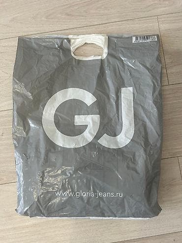 глория джинс бишкек: Продается новая рубашка !!! Покупал в Москве для подарка . Не подошли — 5