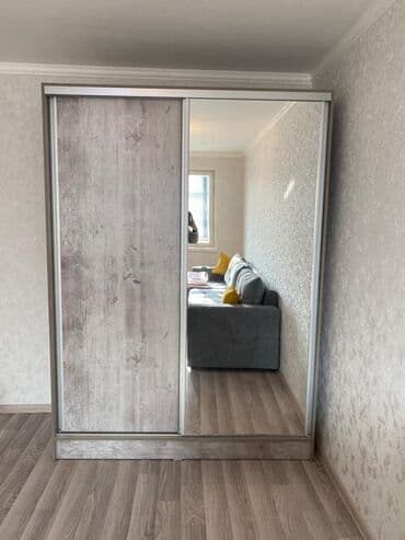 продаю шкаф беловодский: Шкаф купе Акция Акция Акция Рассрочка через М+ в наличии и на заказ — 1