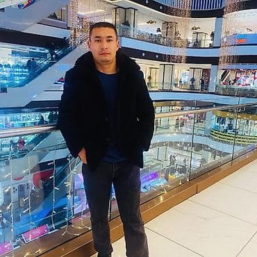 муз колонка: Организация мероприятий | Музыканты — 2