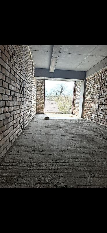 скоро: 1 комната, 30 м², Элитка, 13 этаж, Готовая ПСО (под самоотделку) — 3