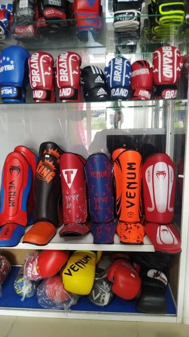 Футы фута футо фути фут Наш адрес:ул.Тон, 113/1 пересечение Ахунбаева at lalafo.kg Футы фута футо фути фут Наш адрес:ул.Тон, 113/1 пересечение Ахунбаева